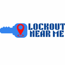 lockout near me